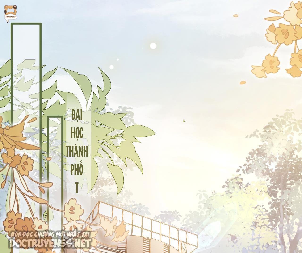 mỗi ngày đều thích anh chapter 2 29