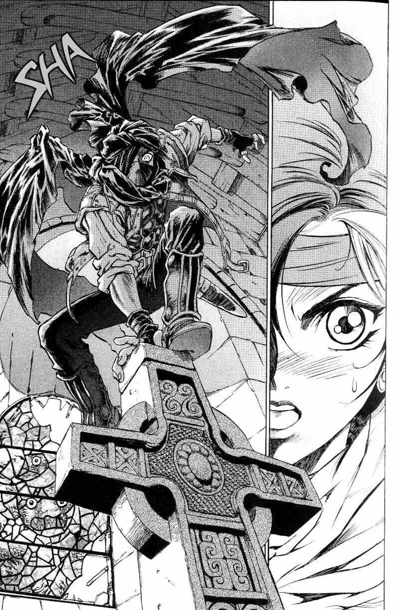 monster collection chapter 1 29