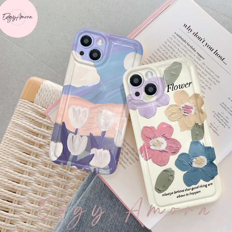 Ốp lưng Iphone chống sốc họa tiết hoa 5 cánh dành cho Iphone 11 / Phone 11 Pro / Iphone 11 Pro Max / Iphone 12 / Iphone 12 Pro / Iphone 12 Pro Max / Iphone 13 / Iphone 13 Pro / IPhone 13 Pro Max / Iphone 14/ Iphone 14 Pro / Iphone 14 Pro Max