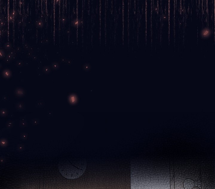 vụ bê bối trá hình chapter 3.2 27