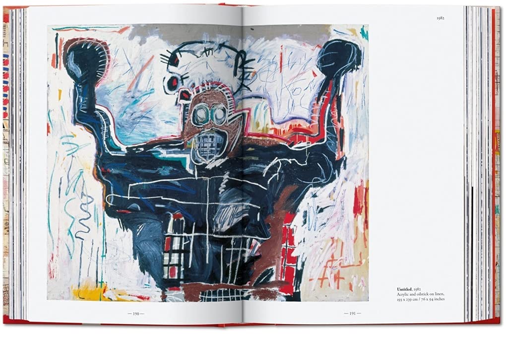 Basquiat