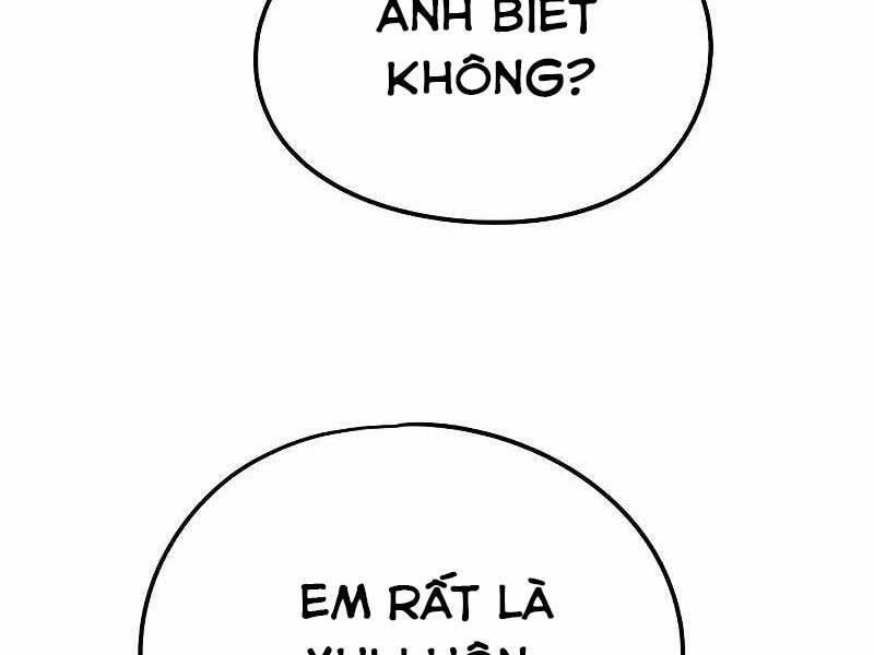 The Breaker 3: Quyền Năng Vô Hạn chapter 3.5 81