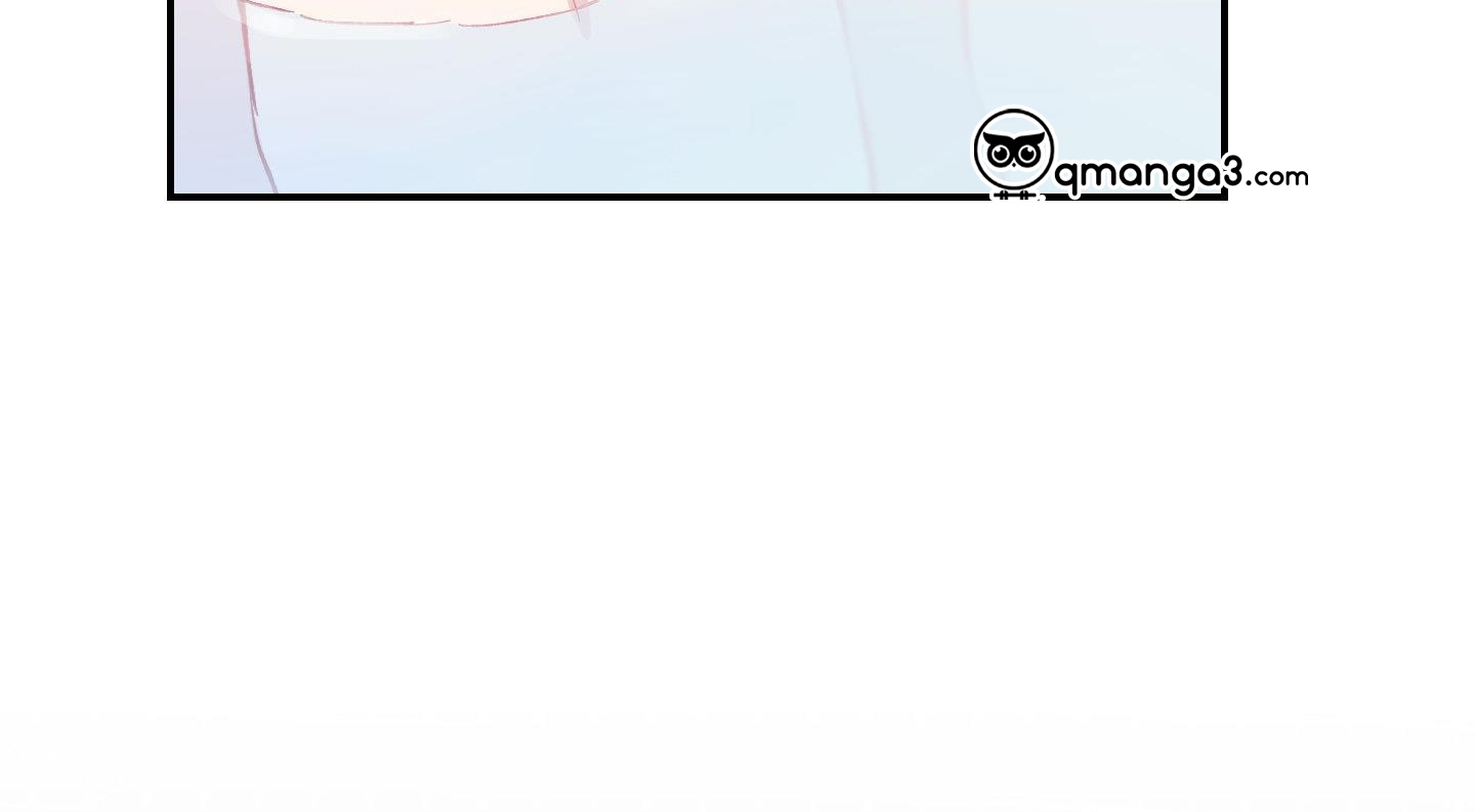 lãng mạn giả dối chapter 13 177