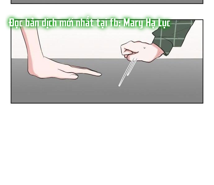 gatabutata chapter 35.1 33