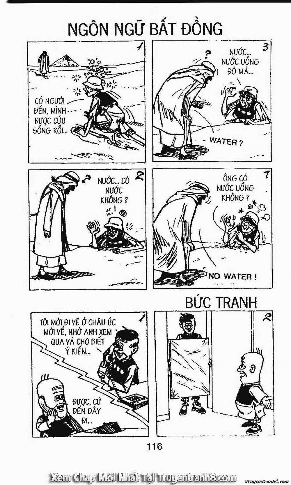 chú thoong chapter 165 12