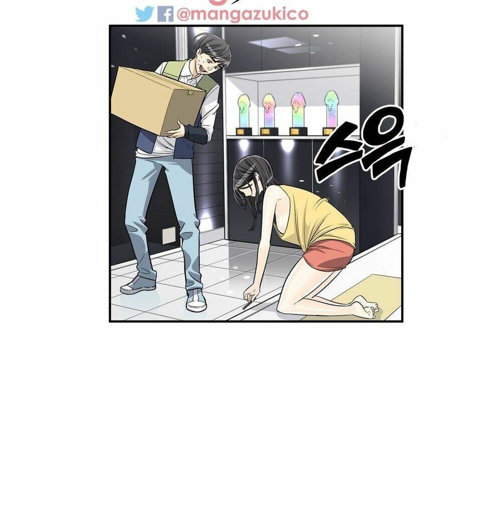 câu lạc bộ sa đoạ chapter 29 5