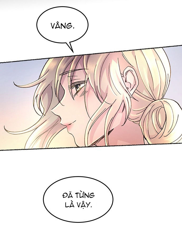 như gió trên cành cây khô chapter 44 50