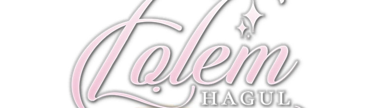 tiểu thư chỉ muốn được nghỉ ngơi chapter 58 230