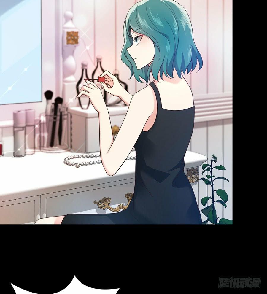 nam thần truy thê chỉ nam chapter 19.2 11