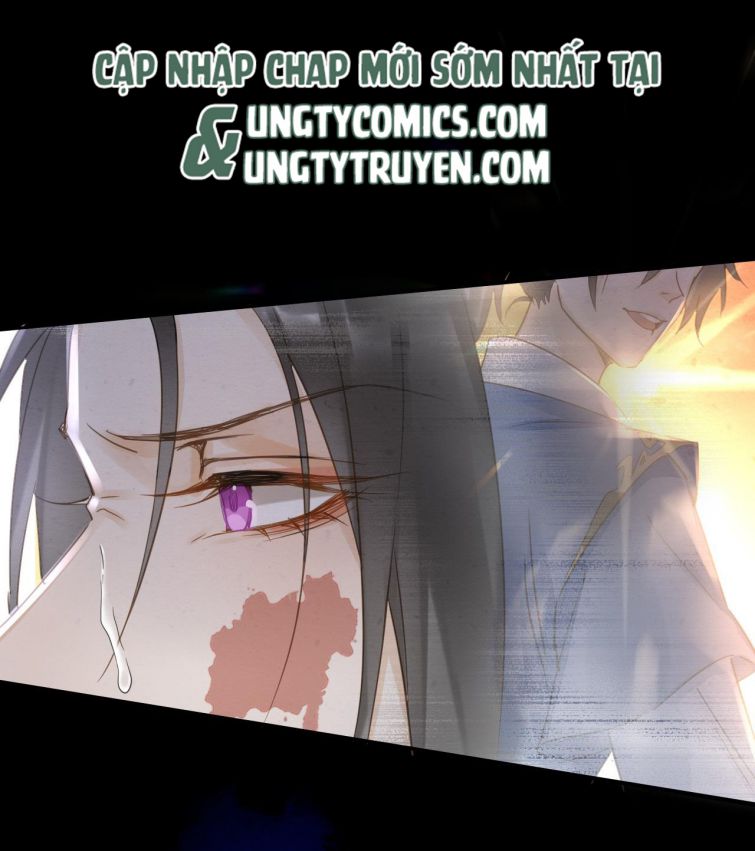 tù long chapter 42 36