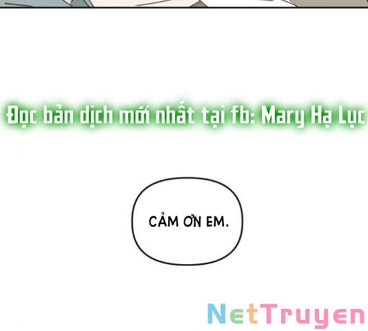 kiếp này cũng xin chăm sóc tôi như vậy nhé kiếp này cũng xin chăm sóc tôi như vậy nhé chapter 96 35