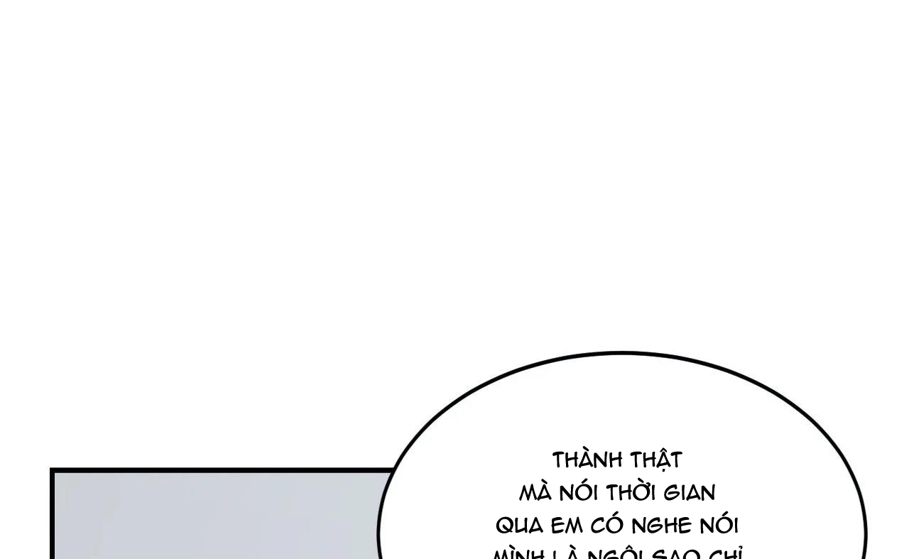 tái sinh [bl manhwa] chapter 4 115