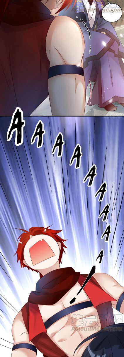 lục thân bất nhận chapter 45 21