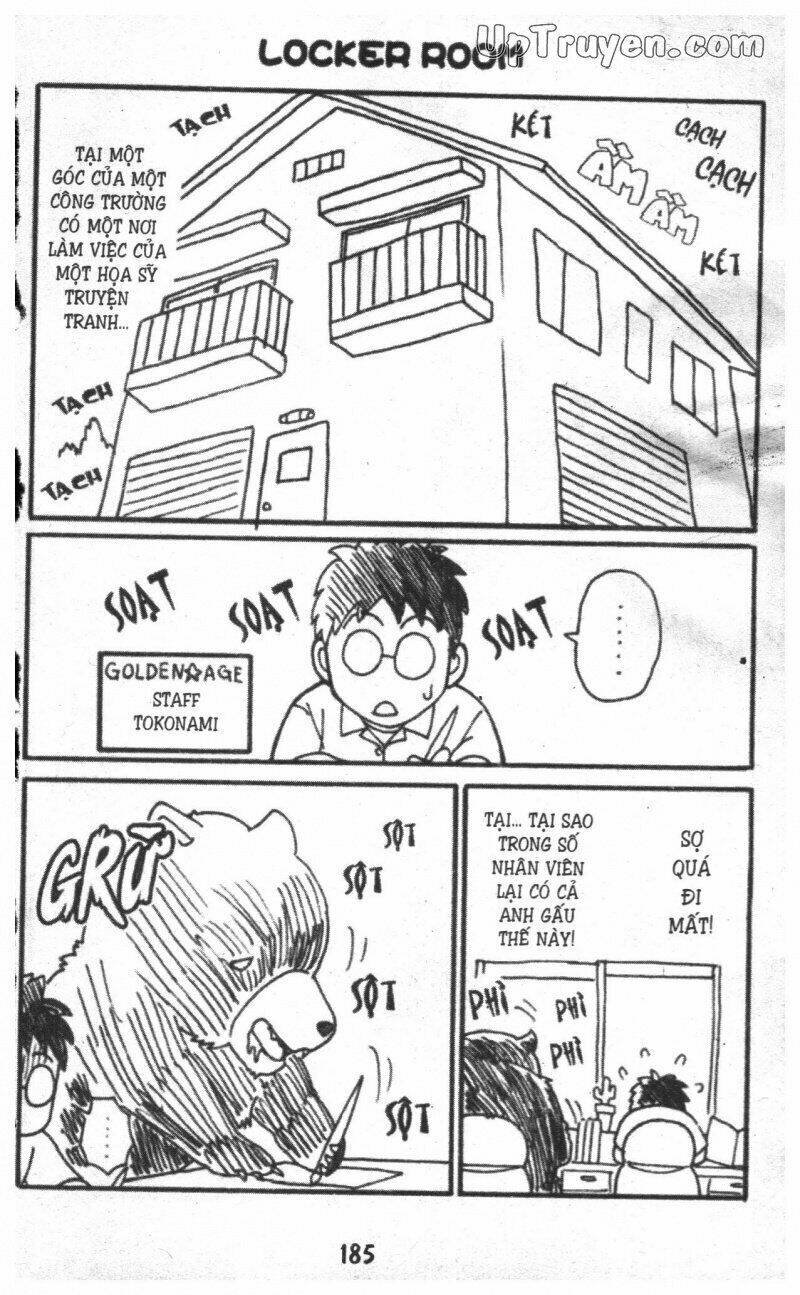 golden age chapter 2 186