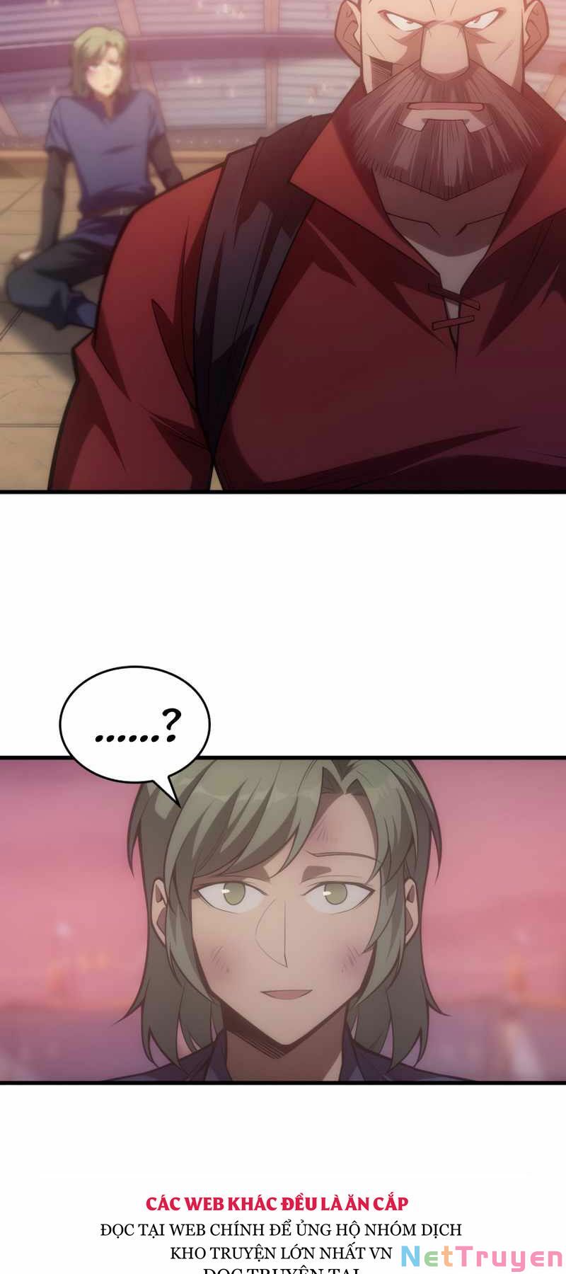 tái sinh ở dị giới, tôi từ công chức trở thành chiến thần chapter 16 51