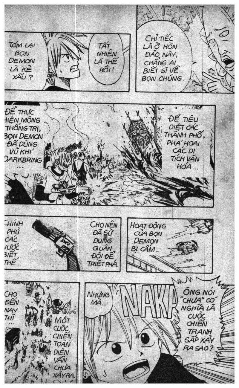 rave master (scan) chapter 1 93