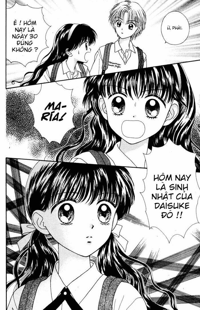 minto na bokura chapter 20 6