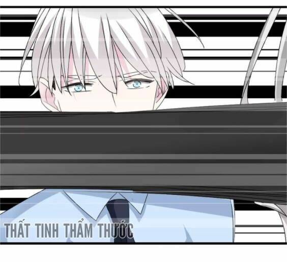 lều khều biết yêu chapter 80 45