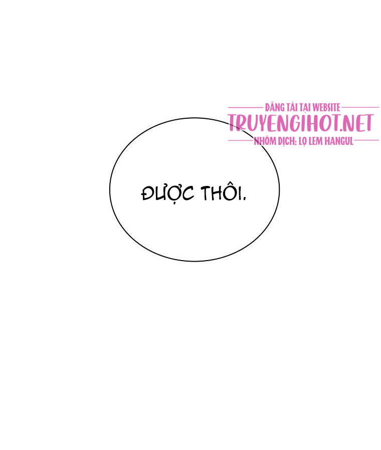 xuyên không trở thành mami của nhân vật phản diện chapter 56 60