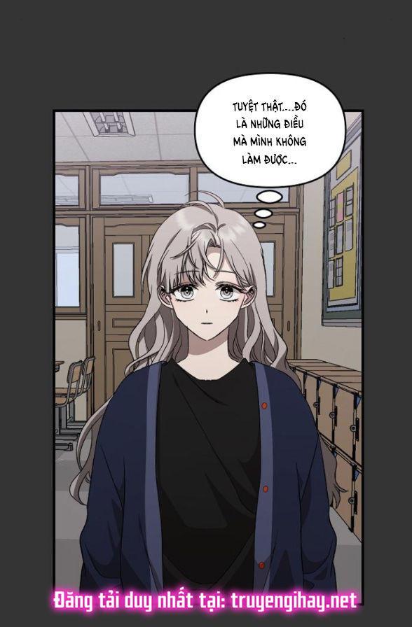 Tự Do Trong Mơ chapter 42.2 24