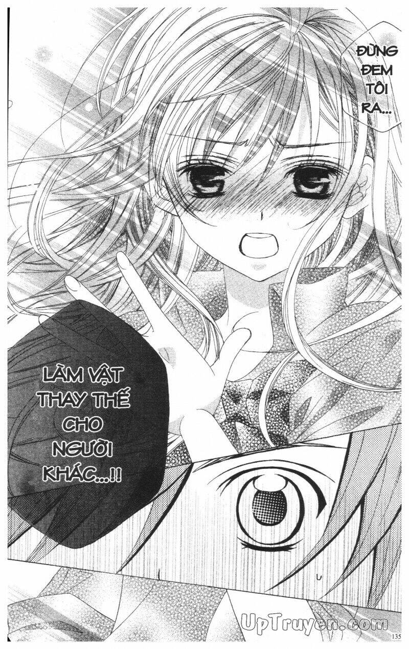 i love you suzuki chapter 10 157