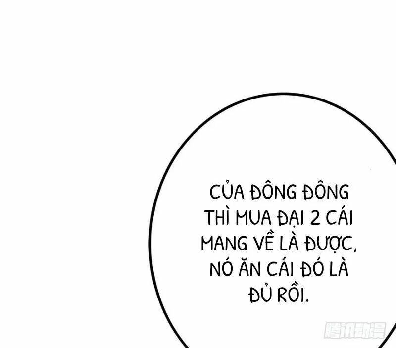 chào buổi sáng, ức vạn manh thê chapter 32 49
