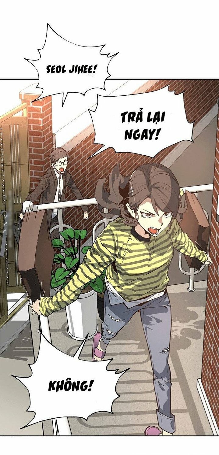 khát vọng trỗi dậy chapter 47 31