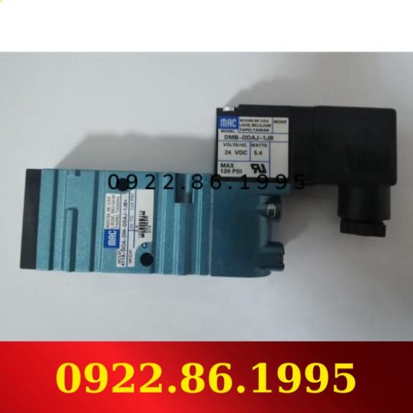 Giá Tốt + Van  Từ Mac hàng mới