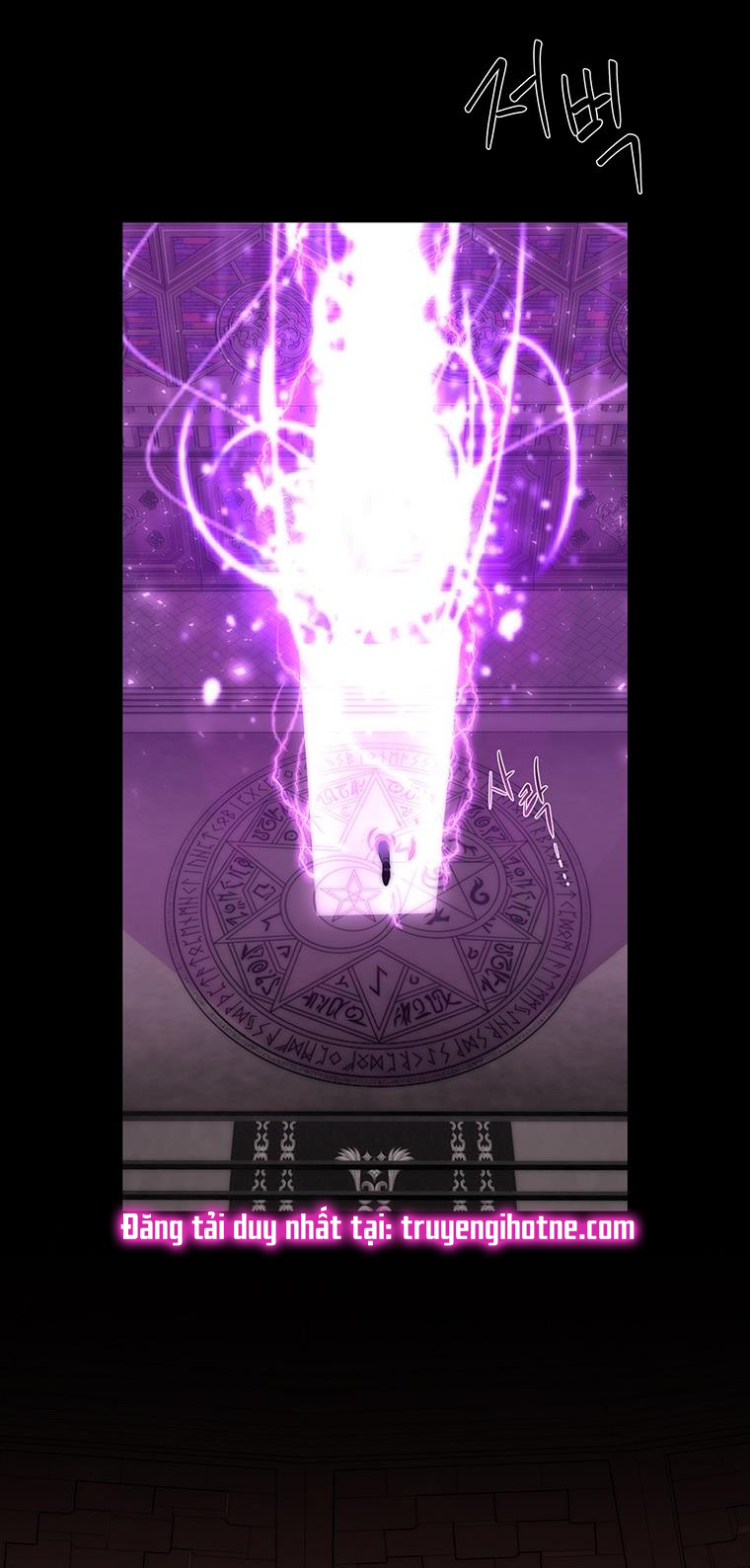 năm môn đệ của charlotte chapter 168.2 13