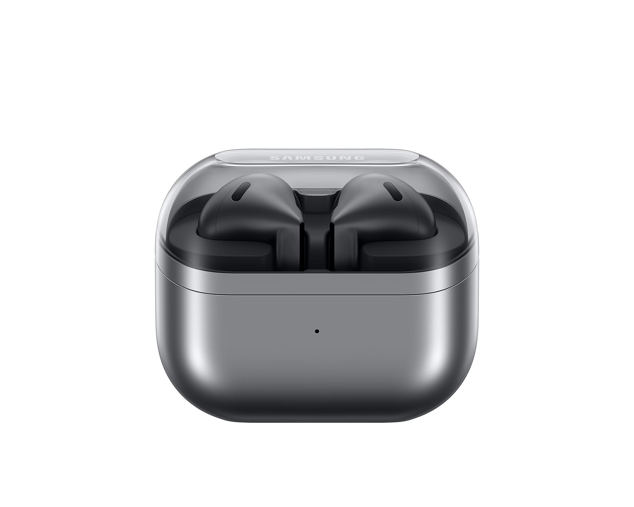 Tai Nghe Bluetooth True Wireless Samsung Galaxy Buds 3 (R530) - Hàng Chính Hãng