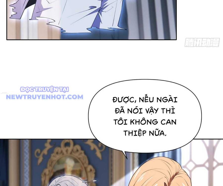 ta xây dựng đế quốc công nghiệp trên đại lục ma pháp chapter 10 36