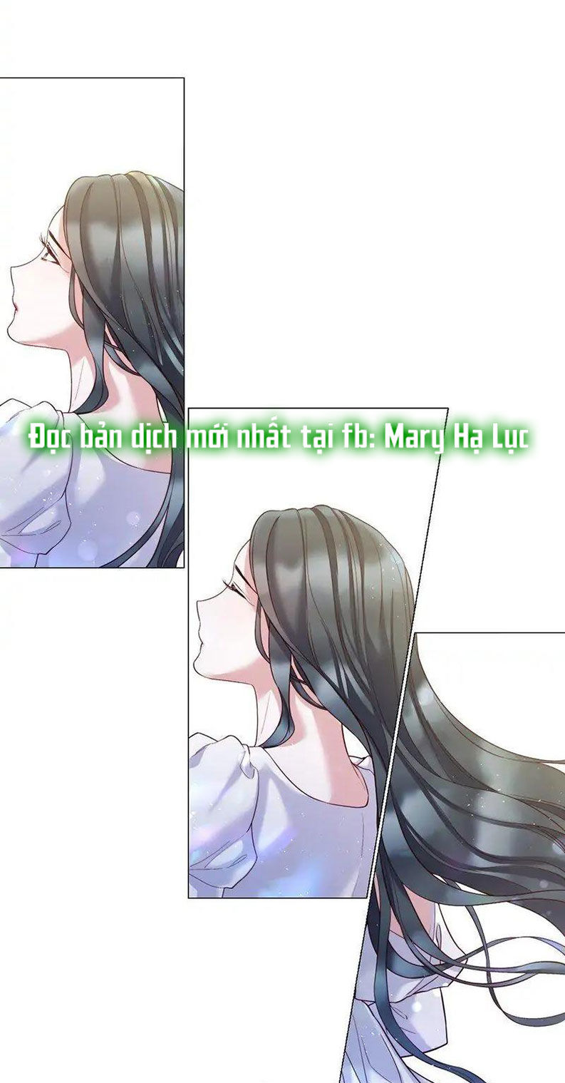từ tiểu thư thành hoàng hậu - lady to queen chapter 105.2 1