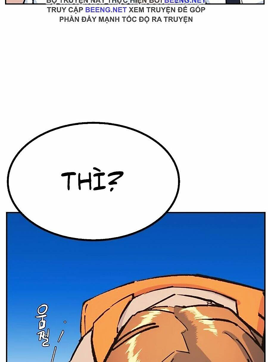 bạn học tôi là lính đánh thuê chapter 1 168