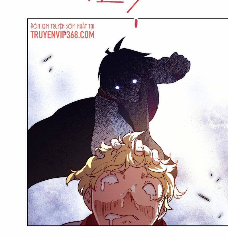 vương bài đặc công trùng sinh vườn trường chapter 1 30