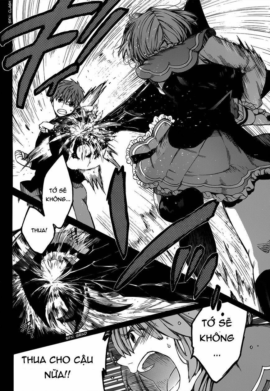 absolute duo chapter 12 6