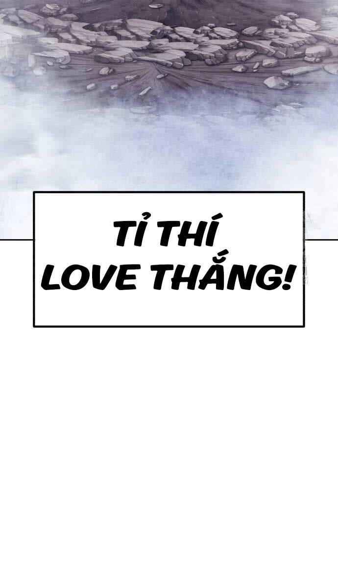 Gậy Gỗ Cấp 99+ chapter 89.6 82