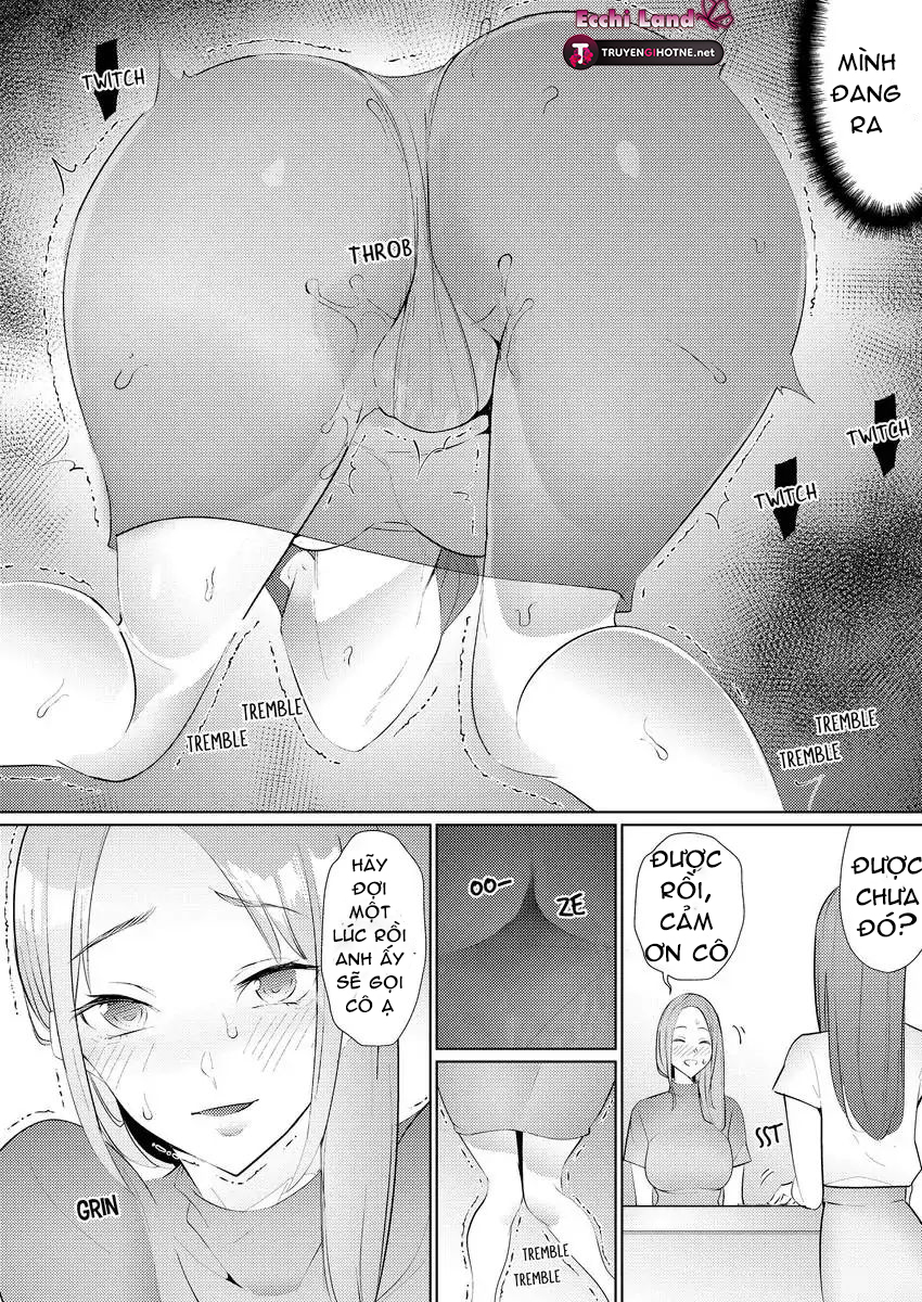 đi mát xa khi chồng đi vắng chapter 71.2 4