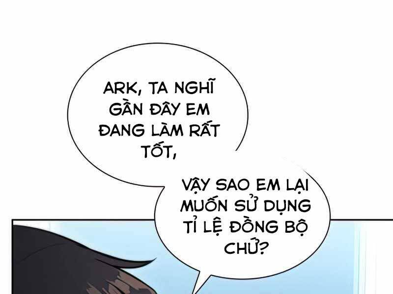kẻ thách đấu chapter 42 18