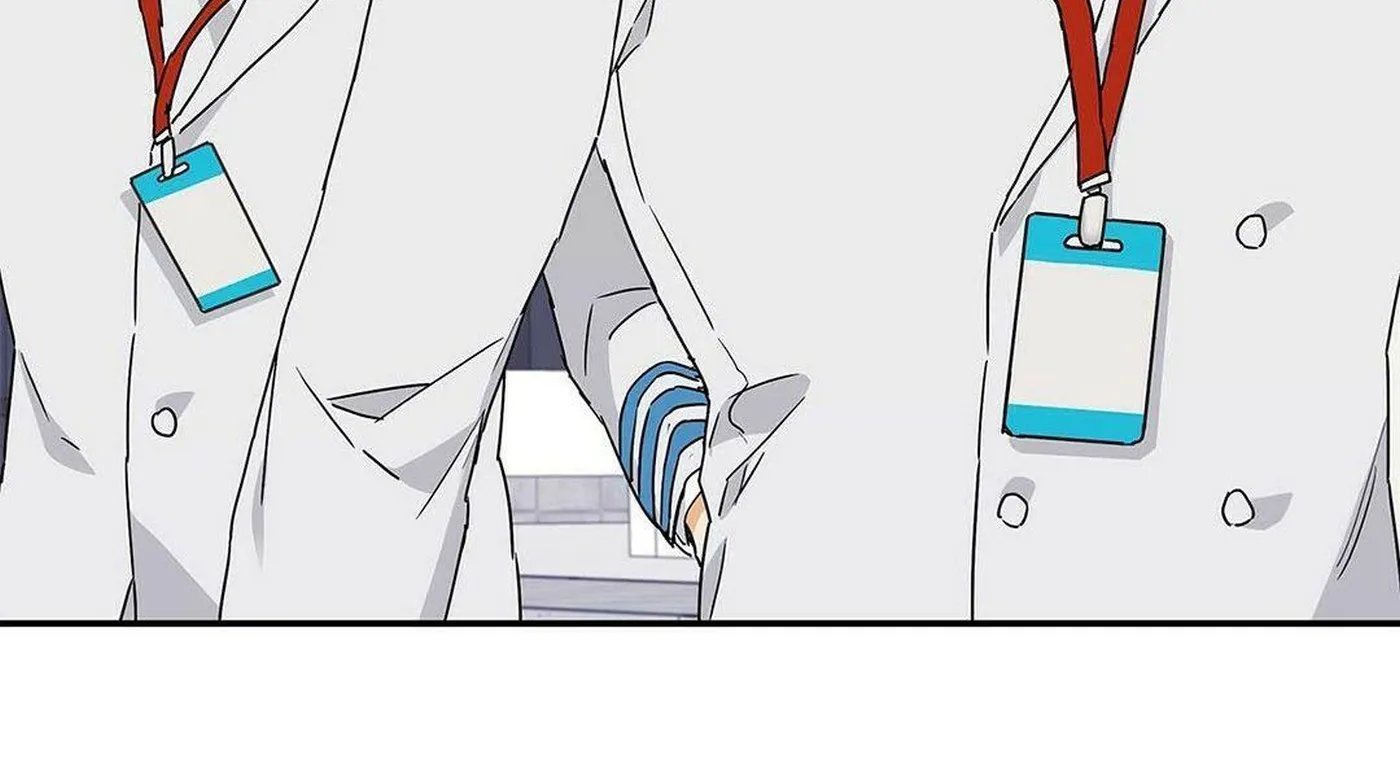 guide cấp b chapter 6 159