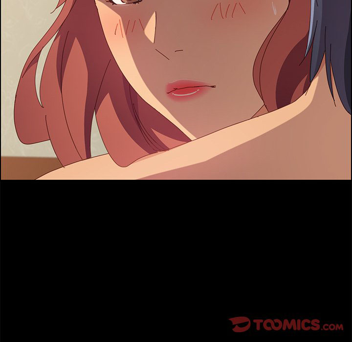 trợ lý chapter 15 102