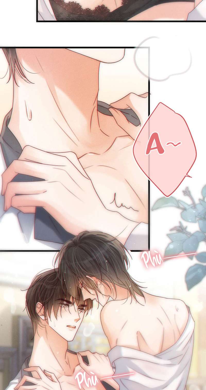 nịch tửu chapter 75 2