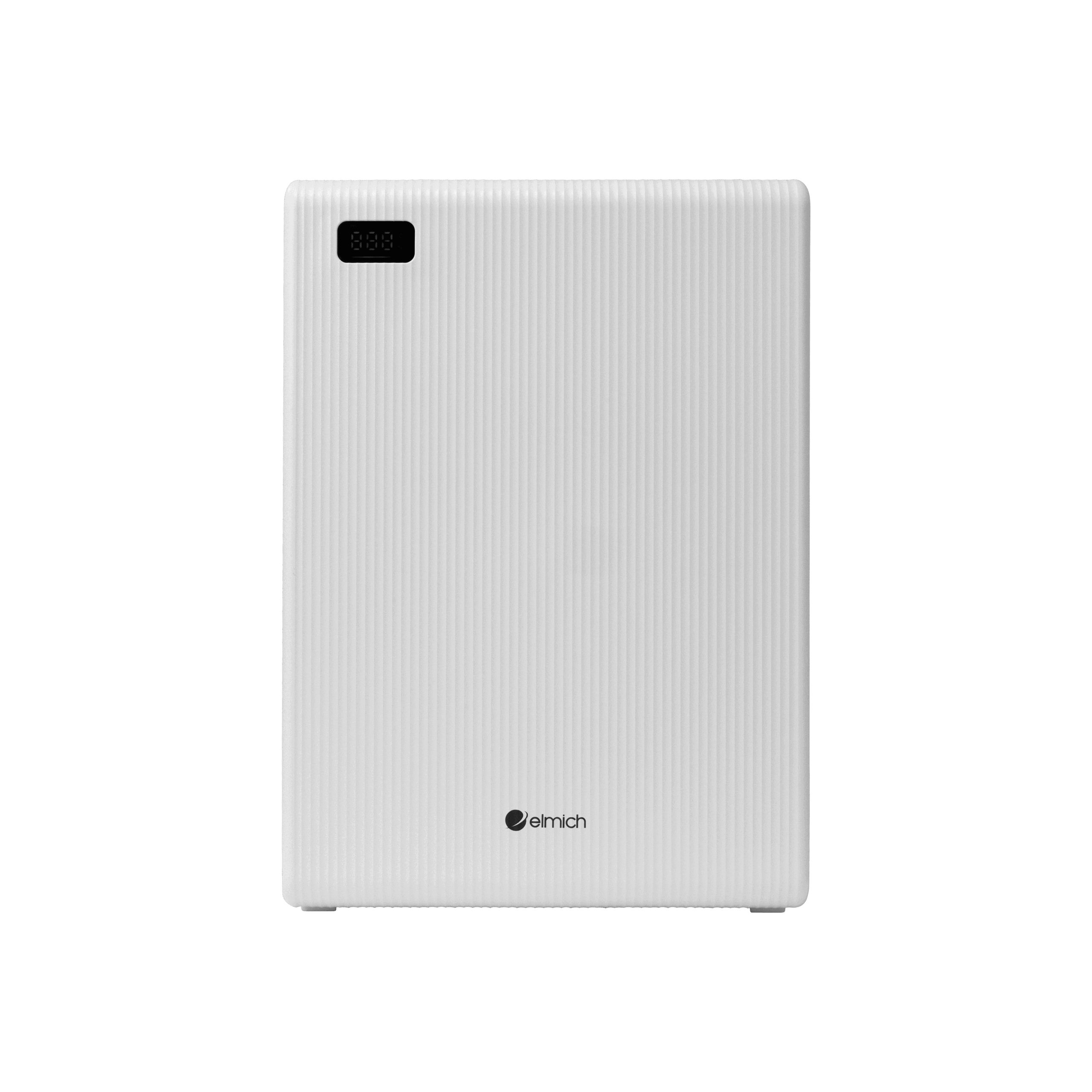 Máy lọc không khí Elmich APE9324 - Hàng chính hãng