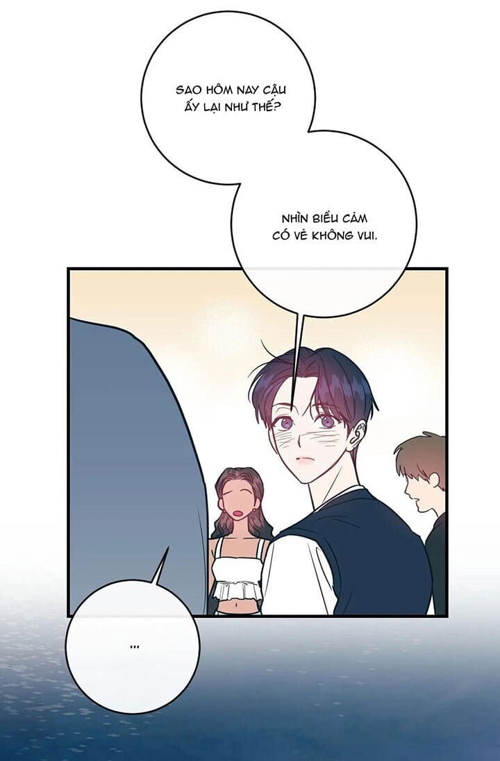 tình yêu ngây dại chapter 16 27