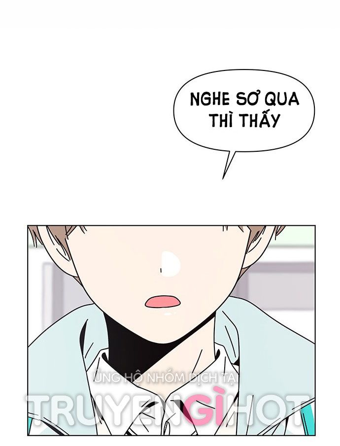 thanh xuân rực rỡ - season of blossom chapter 109 35