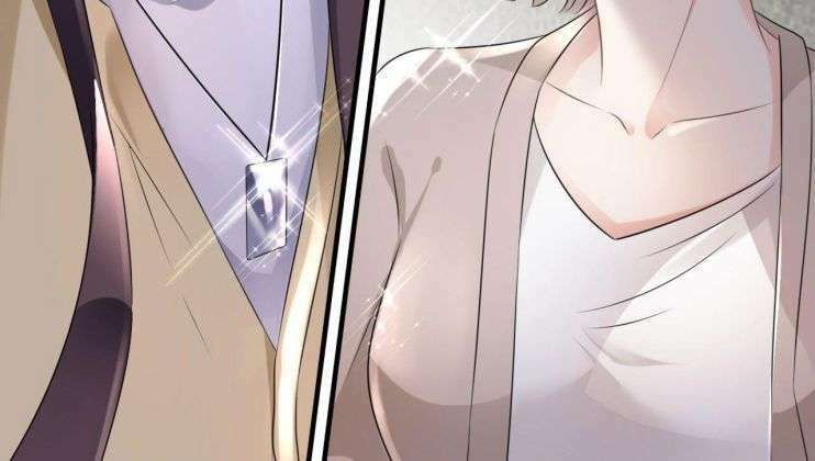 đại tiểu thư có ý đồ gì xấu đâu chapter 5 71