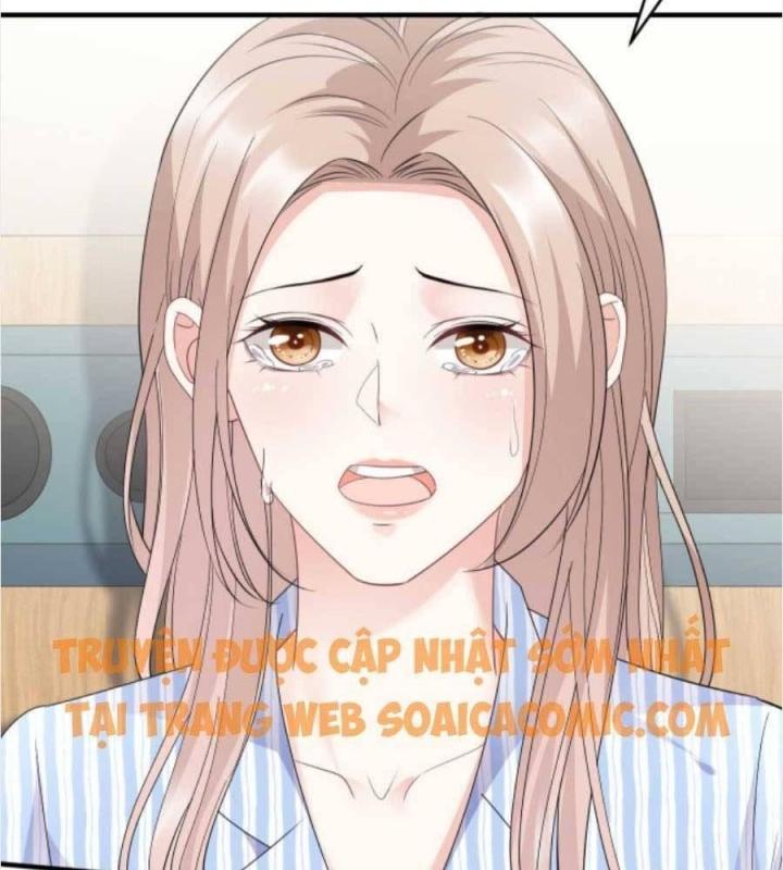 đại tiểu thư có thể có bụng dạ gì xấu chứ! (full) chapter 92 29