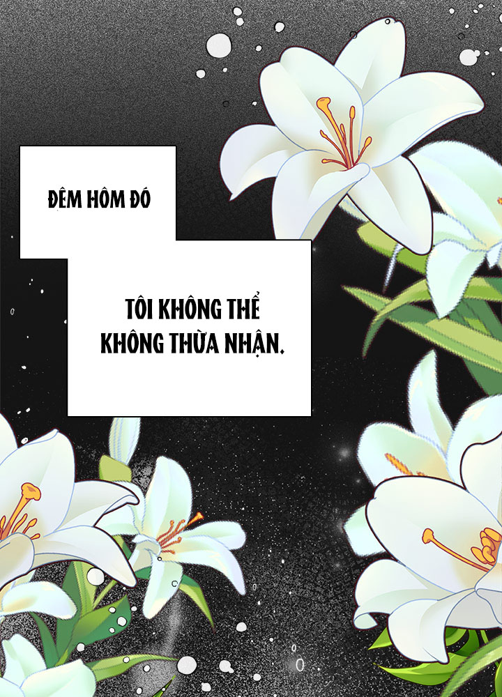 chị tôi đã nhặt về một nam chính quyến rũ chapter 50 70