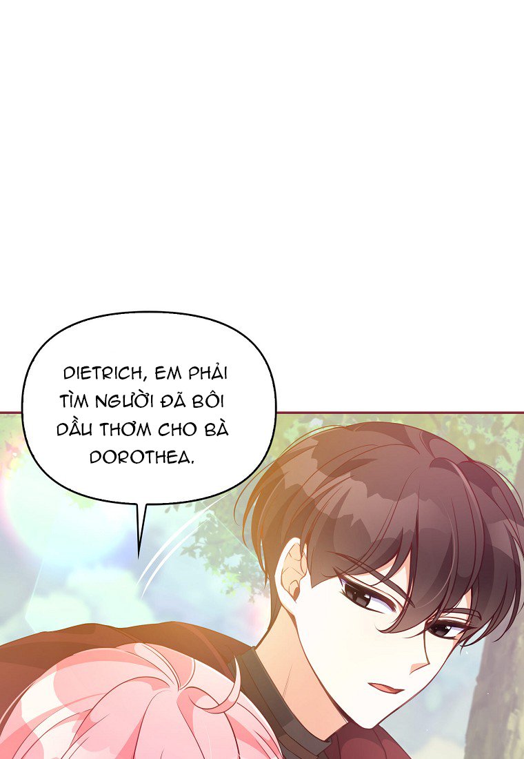 em gái cưng của đại công tước phản diện chapter 56 25