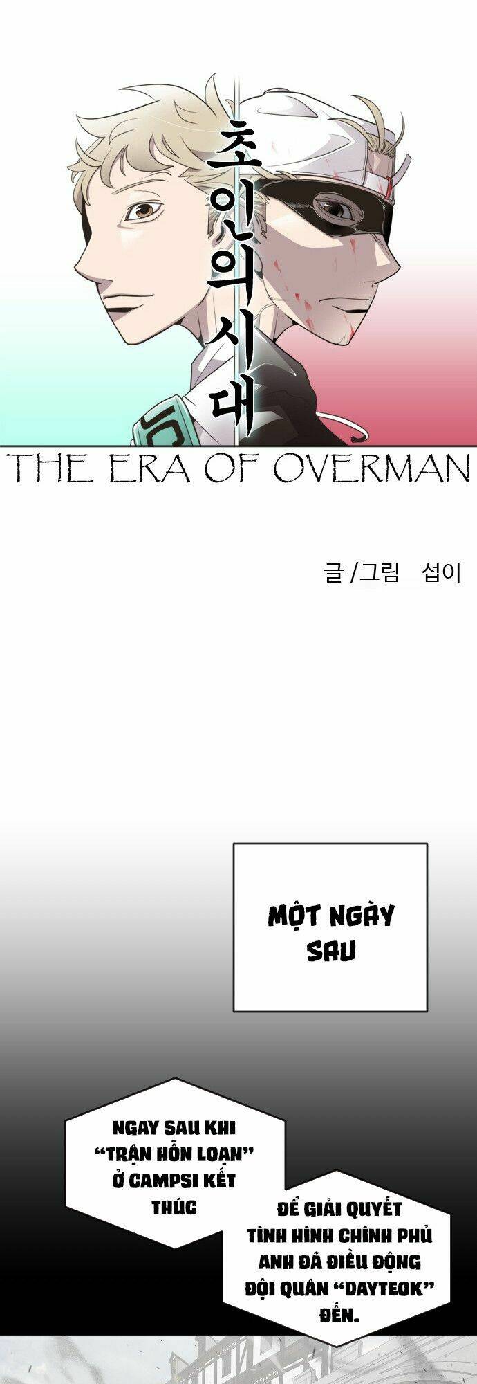 kĩ nguyên của anh hùng chapter 55 12