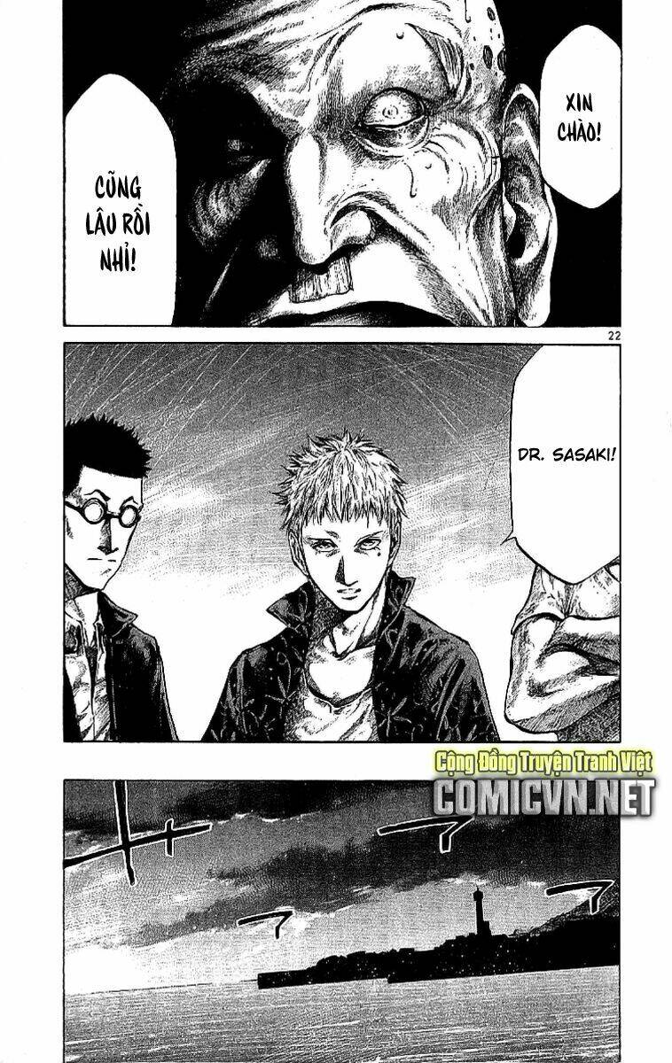 rainbow chapter 53 25